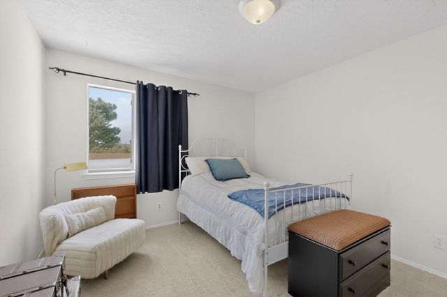 5801 Lowell Street NE UNIT 26C, Albuquerque, NM 87111