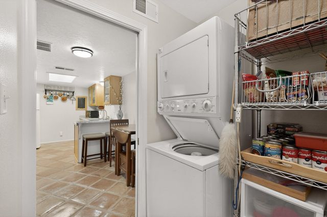 5801 Lowell Street NE UNIT 26C, Albuquerque, NM 87111