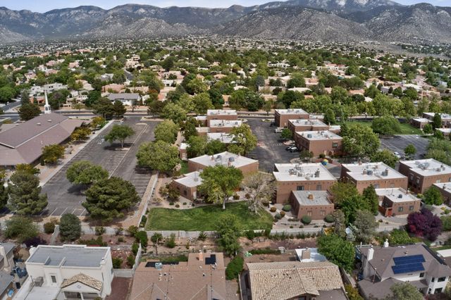 5801 Lowell Street NE UNIT 26C, Albuquerque, NM 87111