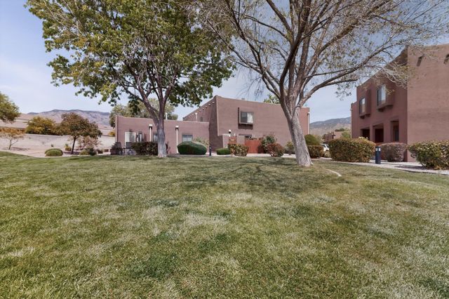 5801 Lowell Street NE UNIT 26C, Albuquerque, NM 87111