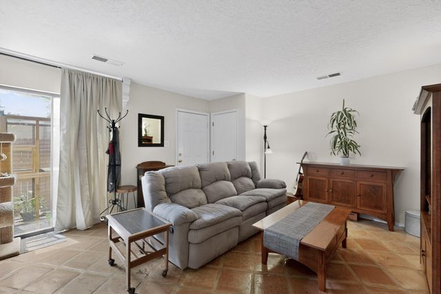 5801 Lowell Street NE UNIT 26C, Albuquerque, NM 87111