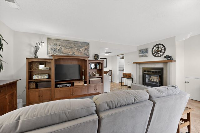 5801 Lowell Street NE UNIT 26C, Albuquerque, NM 87111
