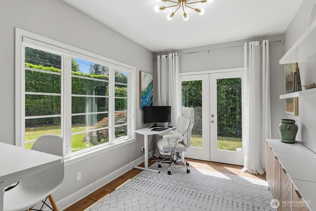 2307 108th Avenue SE, Bellevue, WA 98004