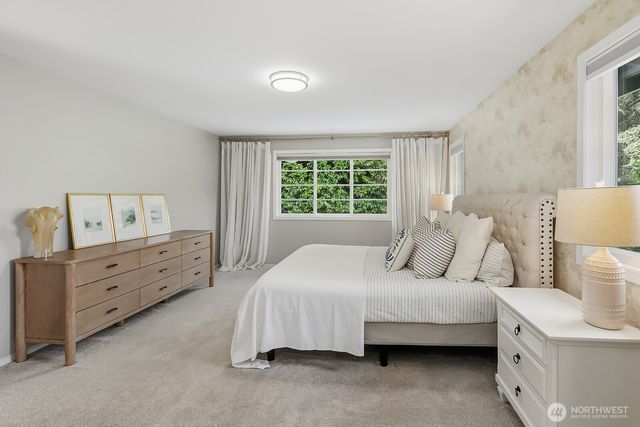 2307 108th Avenue SE, Bellevue, WA 98004