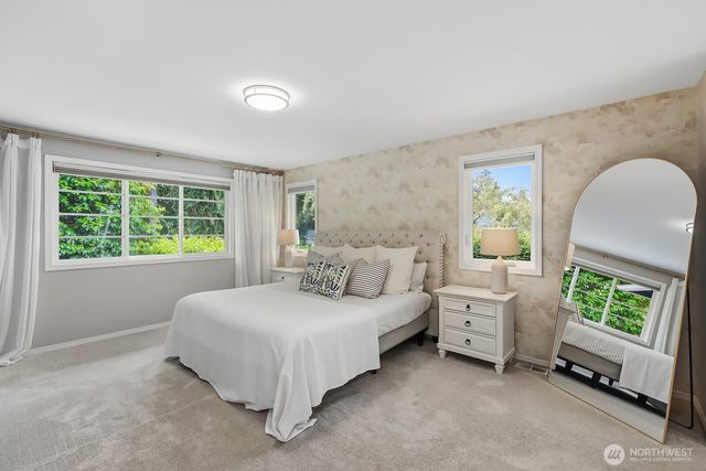 2307 108th Avenue SE, Bellevue, WA 98004