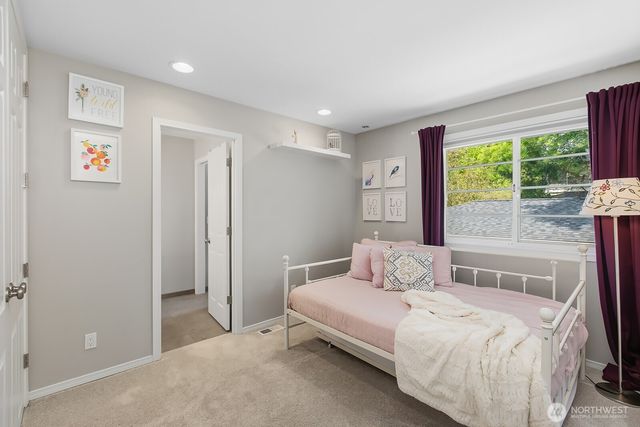 2307 108th Avenue SE, Bellevue, WA 98004