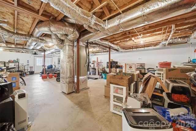 4305 Cottingham Drive, Hickory, NC 28602