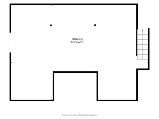 4305 Cottingham Drive, Hickory, NC 28602