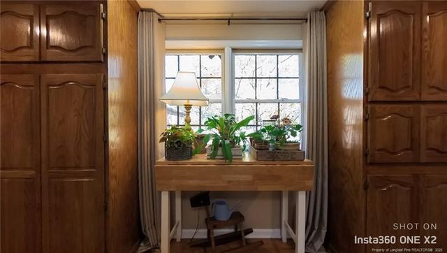 5199 Tobacco Road, Orrum, NC 28369