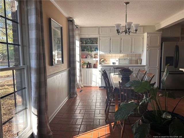 5199 Tobacco Road, Orrum, NC 28369