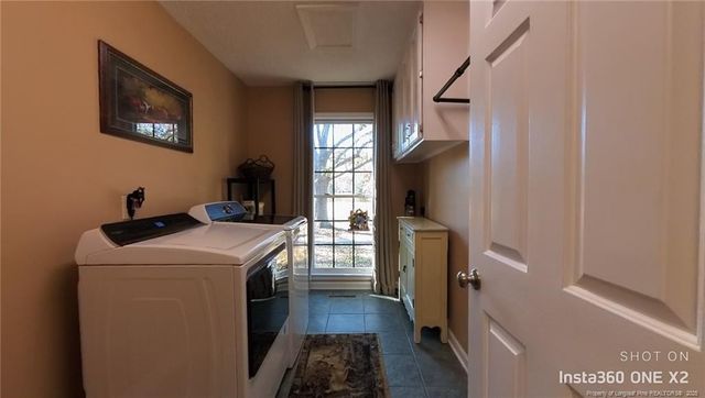 5199 Tobacco Road, Orrum, NC 28369