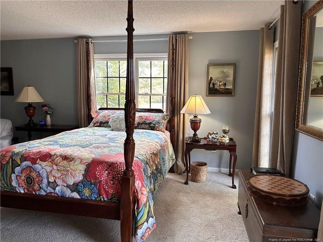 5199 Tobacco Road, Orrum, NC 28369