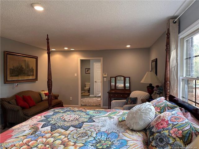 5199 Tobacco Road, Orrum, NC 28369