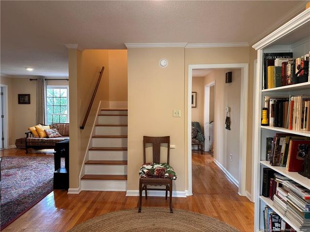 5199 Tobacco Road, Orrum, NC 28369