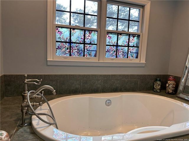 5199 Tobacco Road, Orrum, NC 28369