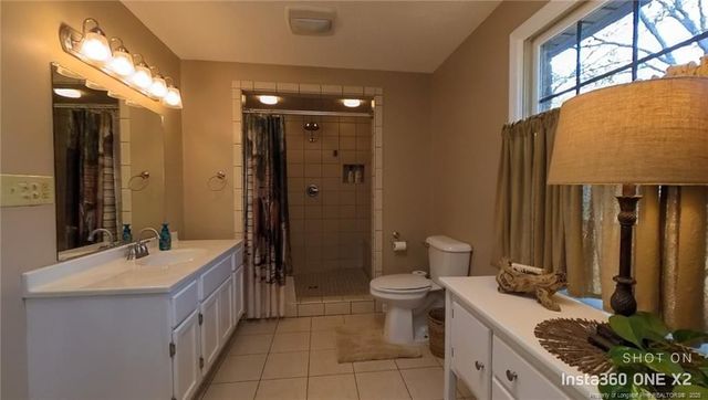 5199 Tobacco Road, Orrum, NC 28369