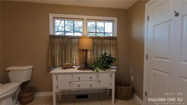 5199 Tobacco Road, Orrum, NC 28369