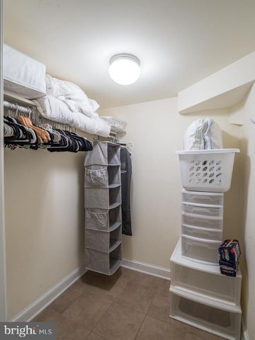 3424 O ST NW, Washington, DC 20007