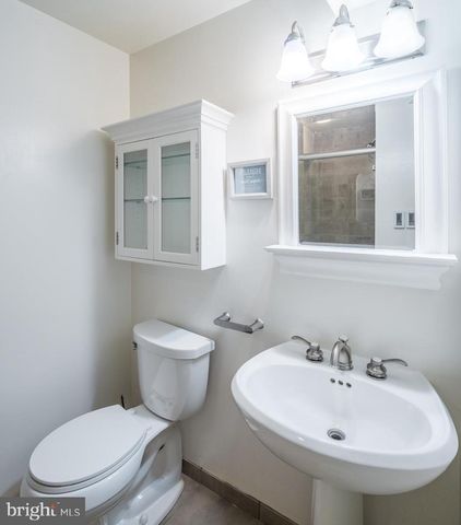 3424 O ST NW, Washington, DC 20007