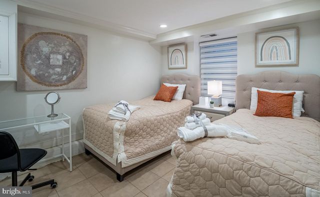 3424 O ST NW, Washington, DC 20007