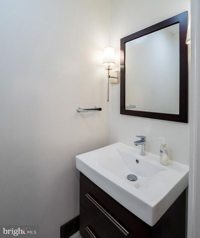 3424 O ST NW, Washington, DC 20007
