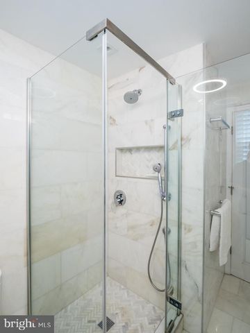 3424 O ST NW, Washington, DC 20007