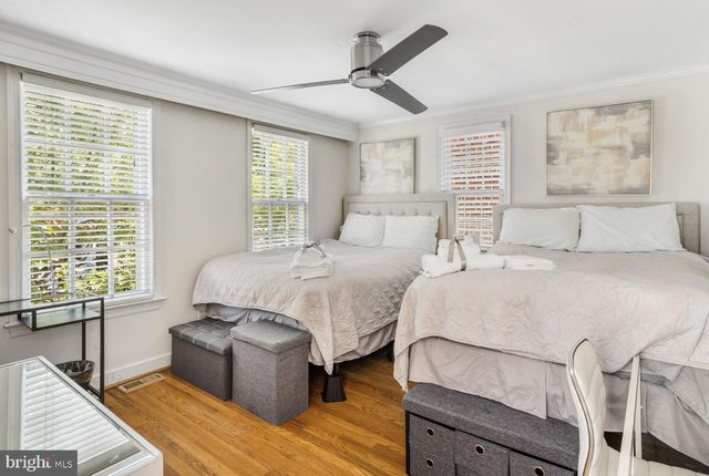 3424 O ST NW, Washington, DC 20007