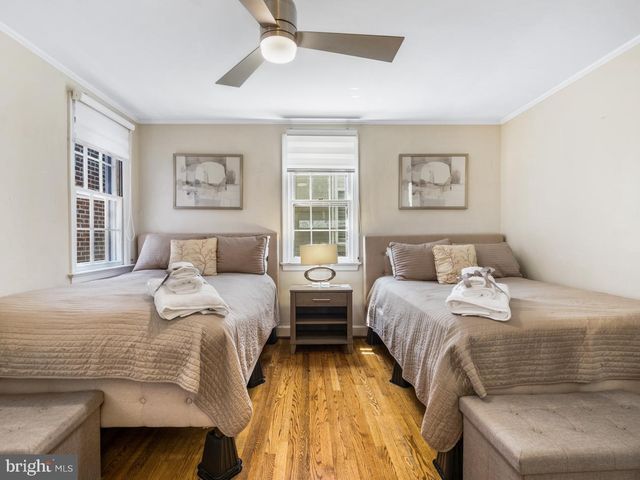 3424 O ST NW, Washington, DC 20007