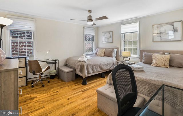 3424 O ST NW, Washington, DC 20007