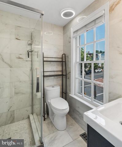 3424 O ST NW, Washington, DC 20007