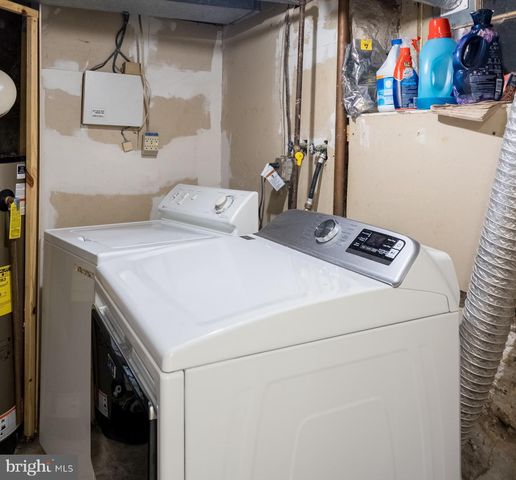 3424 O ST NW, Washington, DC 20007