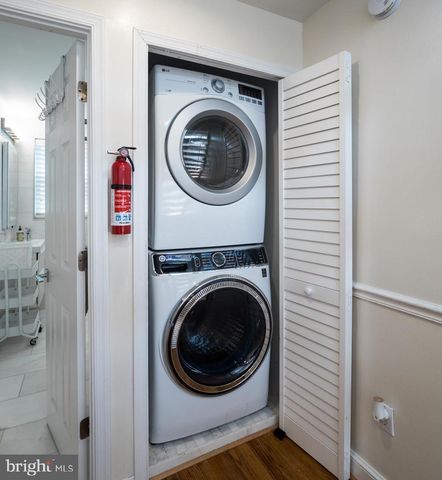 3424 O ST NW, Washington, DC 20007