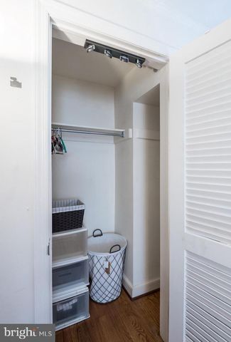 3424 O ST NW, Washington, DC 20007