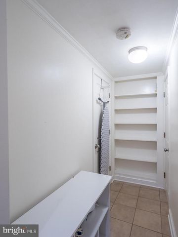 3424 O ST NW, Washington, DC 20007