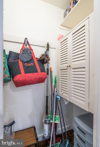 3424 O ST NW, Washington, DC 20007