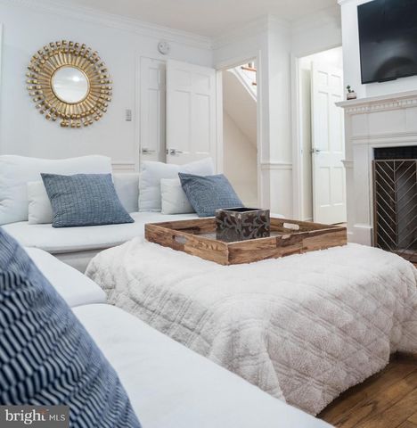 3424 O ST NW, Washington, DC 20007