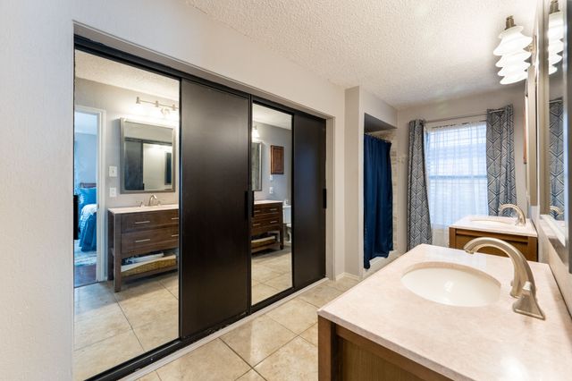 1611 Mission Ridge Trail, Carrollton, TX 75007