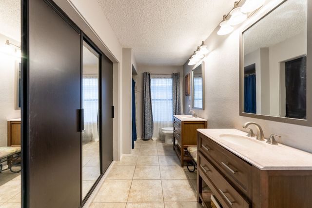 1611 Mission Ridge Trail, Carrollton, TX 75007