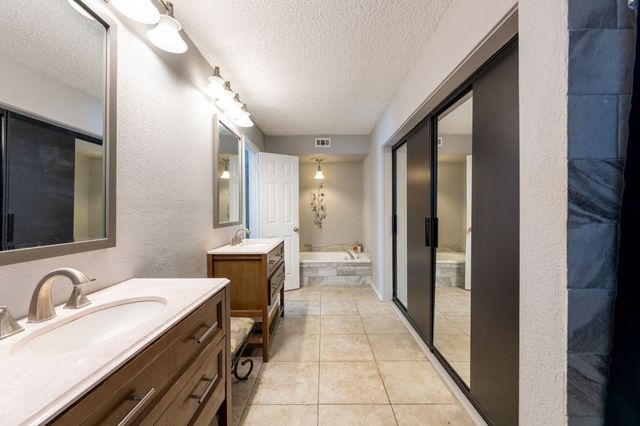 1611 Mission Ridge Trail, Carrollton, TX 75007