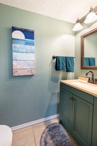 1611 Mission Ridge Trail, Carrollton, TX 75007