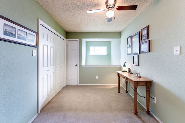 1611 Mission Ridge Trail, Carrollton, TX 75007