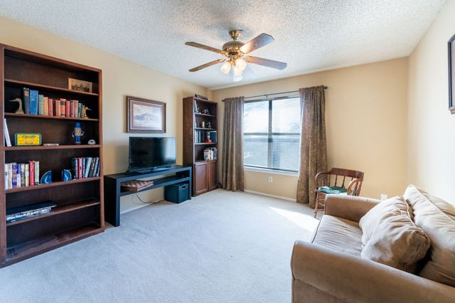 1611 Mission Ridge Trail, Carrollton, TX 75007