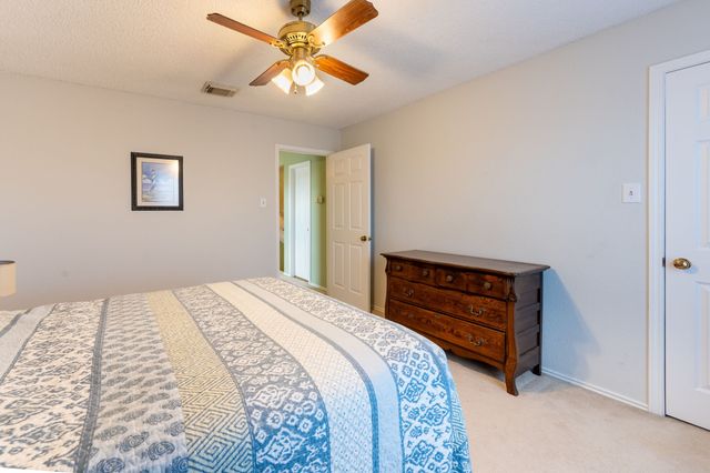 1611 Mission Ridge Trail, Carrollton, TX 75007