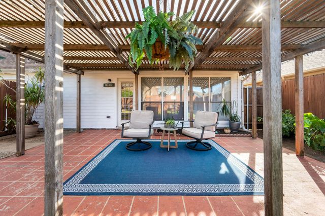 1611 Mission Ridge Trail, Carrollton, TX 75007