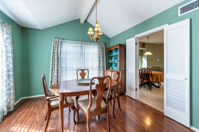 1611 Mission Ridge Trail, Carrollton, TX 75007