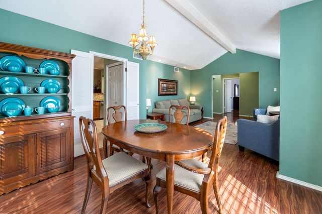 1611 Mission Ridge Trail, Carrollton, TX 75007