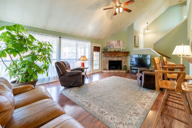 1611 Mission Ridge Trail, Carrollton, TX 75007