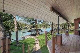 200 turtle, Seguin, TX 78155