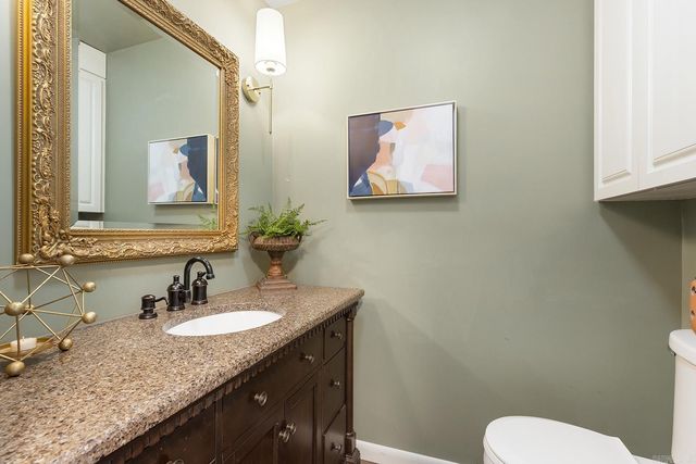 4101 Fox Hill Road, North Little Rock, AR 72116