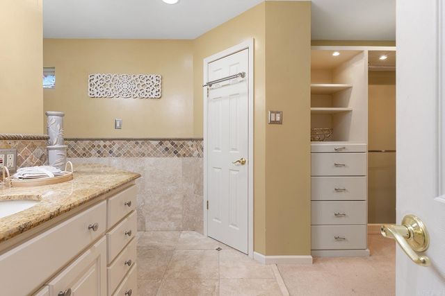 4101 Fox Hill Road, North Little Rock, AR 72116